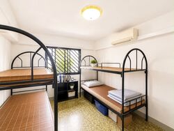 Blk 97 Aljunied Crescent (Geylang), HDB 3 Rooms #586692921